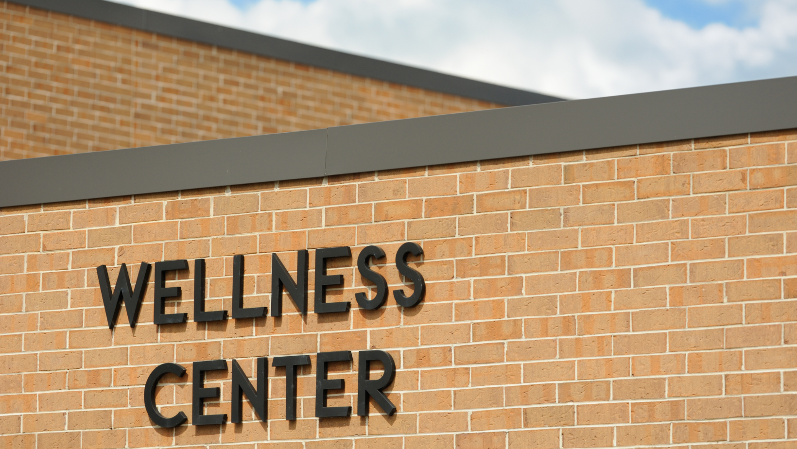 Wellness Resource Center