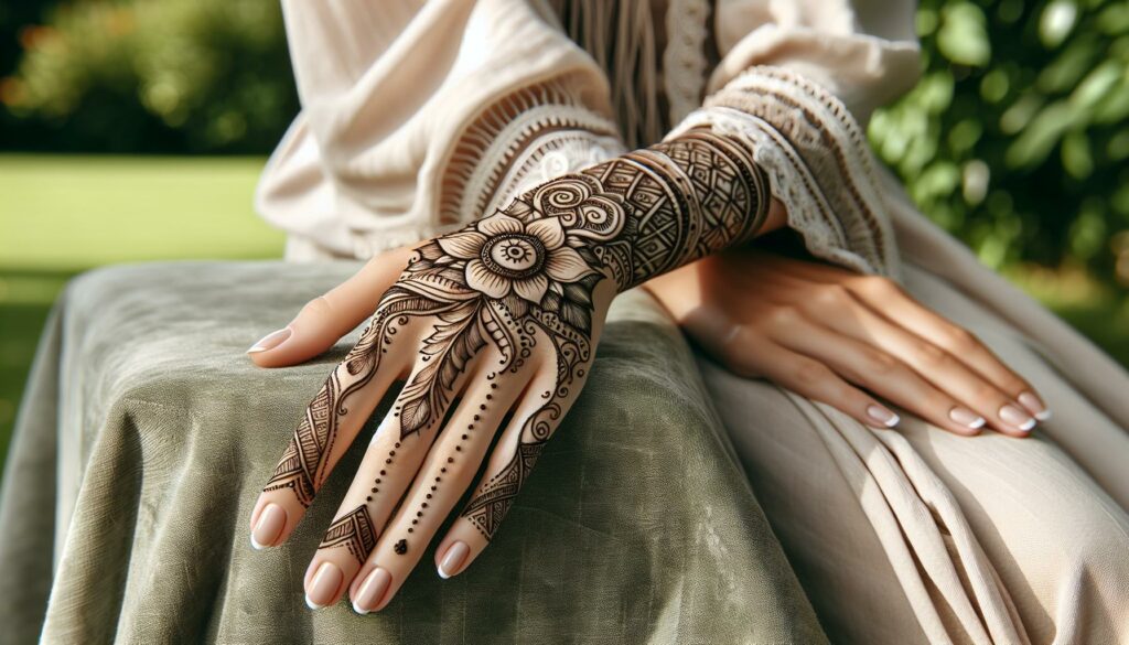 bridal:vmpzyztywoi= new mehndi design