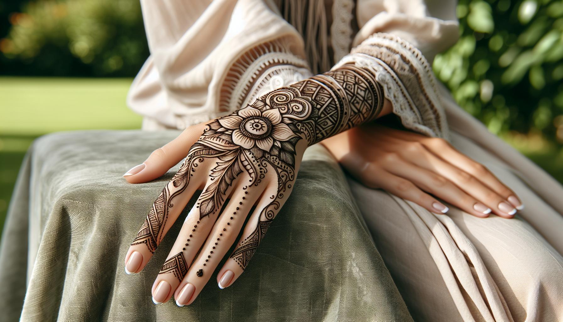 bridal:vmpzyztywoi= new mehndi design