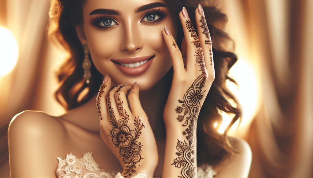 bridal:uip4quc45vi= simple mehndi designs