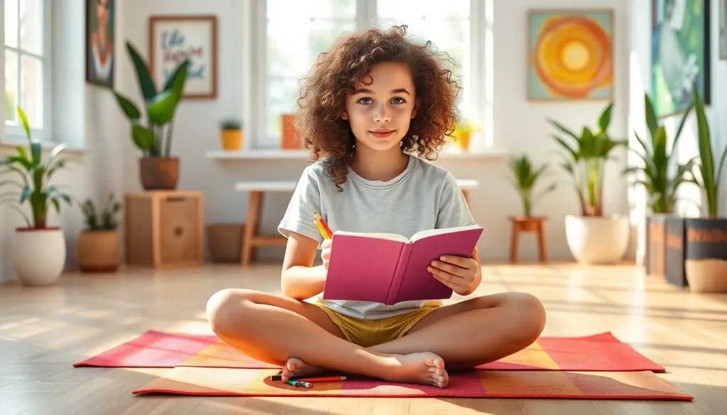 adolescent therapy near me