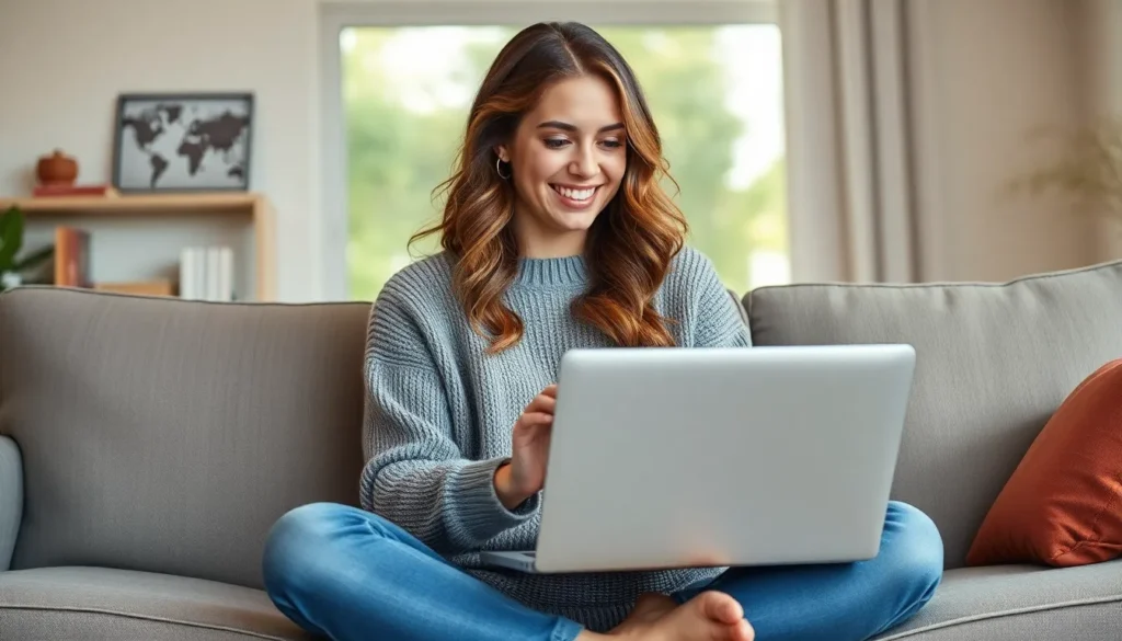 how much is betterhelp therapy
