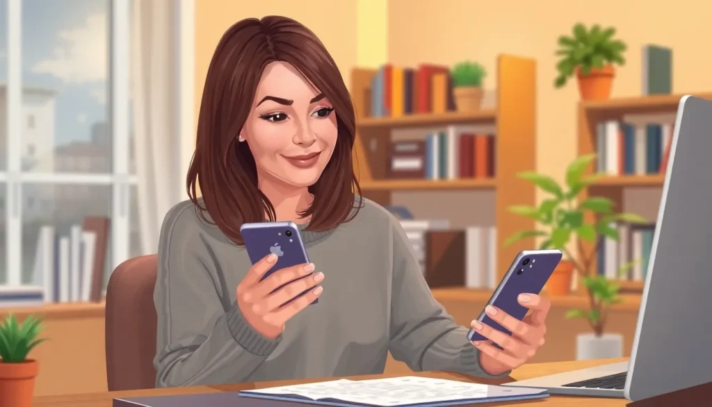 how expensive is betterhelp