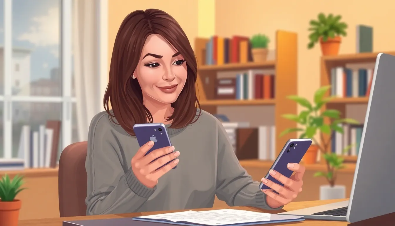 how expensive is betterhelp