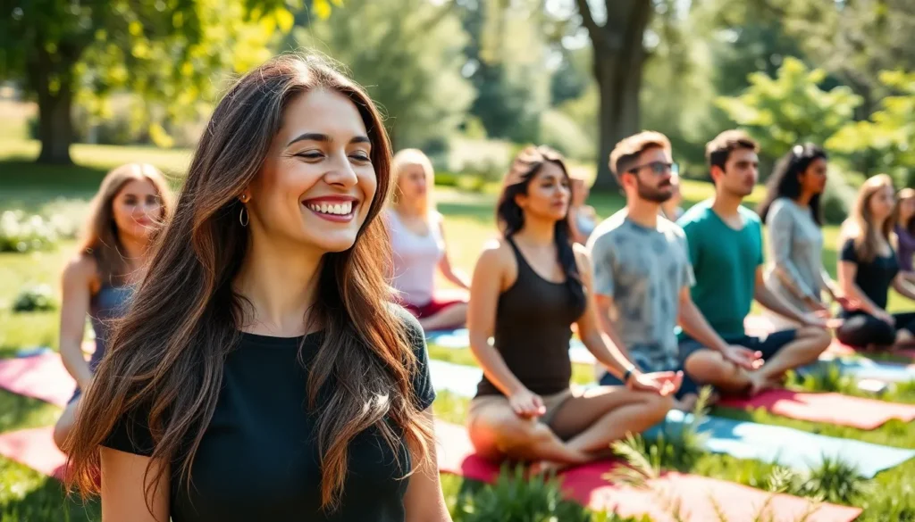 the wellness collective